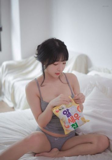 玩具总动员1_剧情片神马影院手机在线