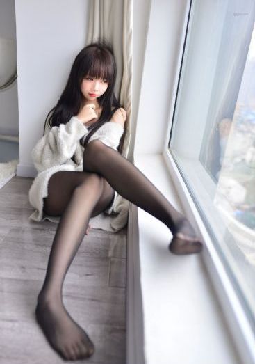 我的狐仙女友全集观看_剧情片免费在线观看