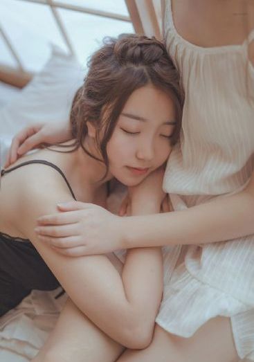 飘雪影视在线观看完整版_158分钟完整版动漫免费观看