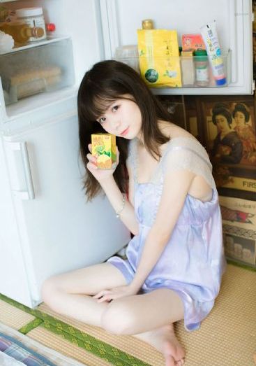 母亲的情人_剧情片电视剧在线观看