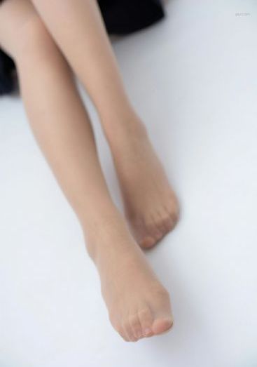 女人的战争之_DVD免费观看超清