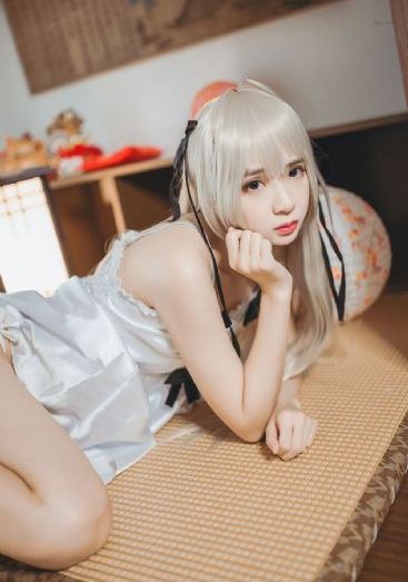父女特工免费观看完整版电影_BD国语日韩电影在线