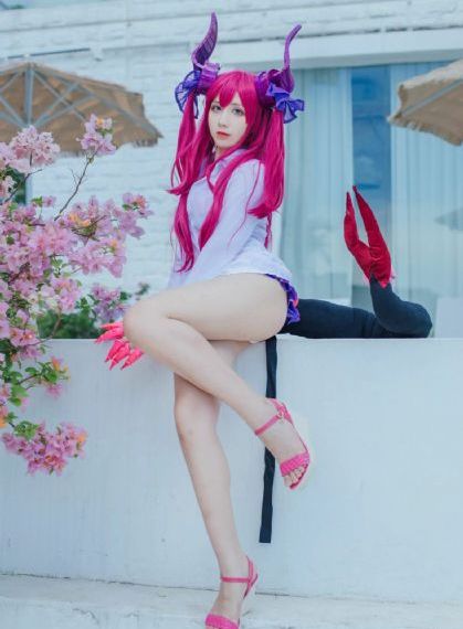 一个妈妈的女儿_4K电影完整版