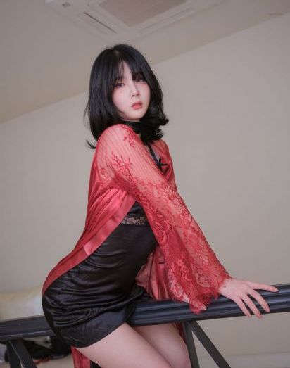女忍者忍法帖2_国产剧电影完整版