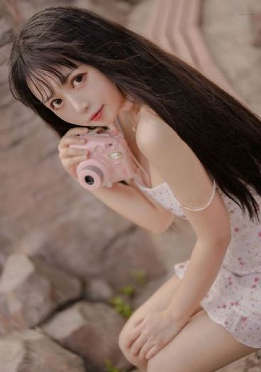 四虎影视在线播放_1080P电影完整版在线观看