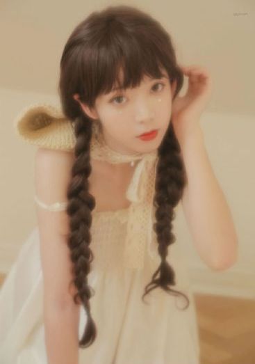 下流女孩_BD韩语免费高清观看