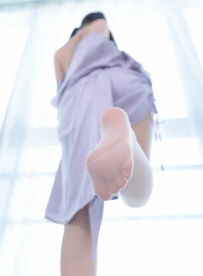 成年女人在线观看_HD高清完整版播放