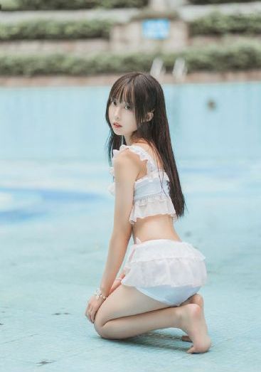 中文字幕在线视频观看_720在线观看电视