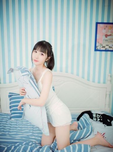 八千里路云和月电视剧在线观看_BD影视在线观看