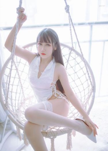 日本做爰xxxⅹ高潮视频_超清超清在线观看