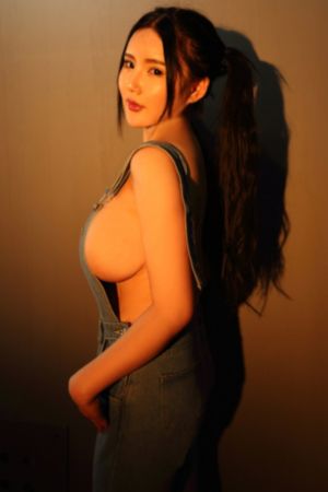 成人性生活大片免费看ⅰ软件_BD国语手机在线观看