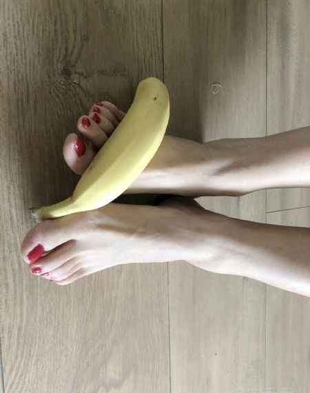 我的老婆未满十八岁_国产剧免费观看最新
