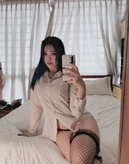 善良姐妹_1080超清在线观看