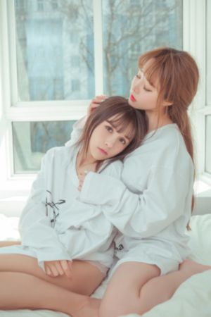雪山飞狐83版老版_720日韩电影在线