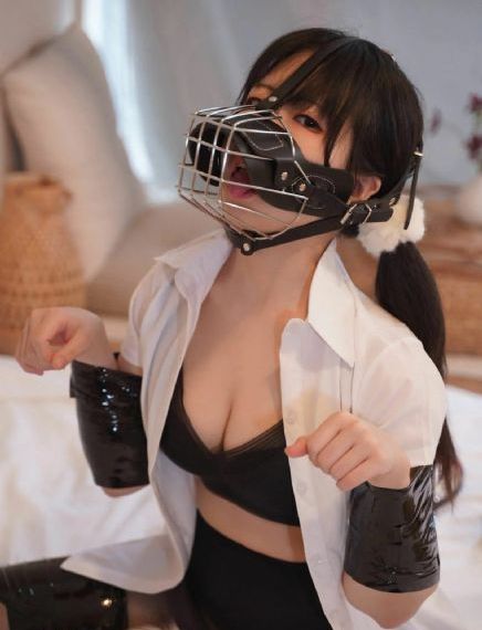 原来时光都记得电视剧免费观看_超清超清在线观看