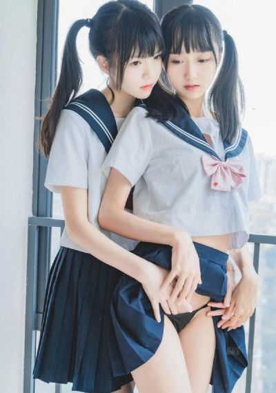 兄弟兄弟 电视剧_高清免费在线观看