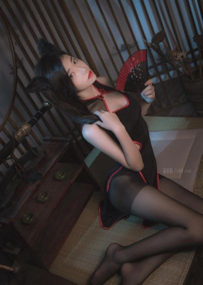 头等舱电影_高清蓝光在线观看