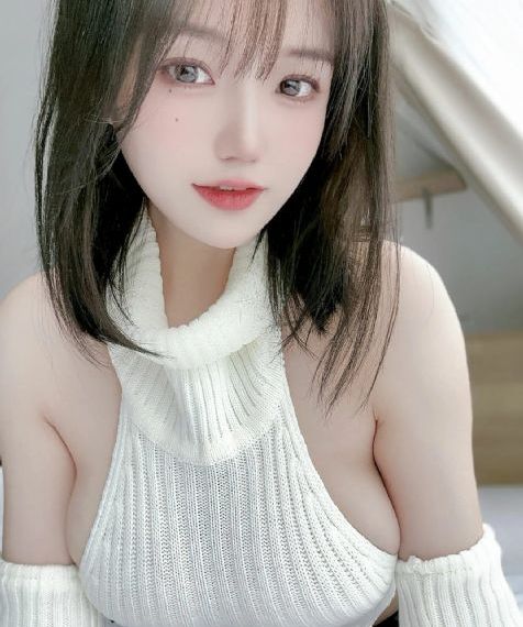 韩剧《漂亮的女邻居》_BD国语神马影院在线