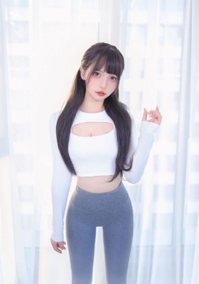 潘金莲电视剧全集_BD免费在线播放