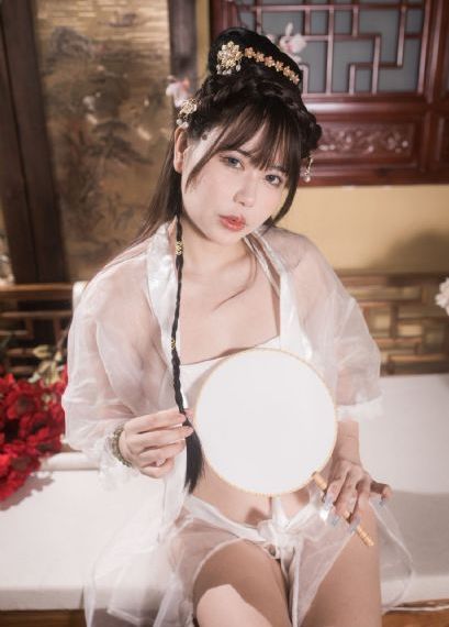 追上我就爱上你免费观看_DVD免费观看视频