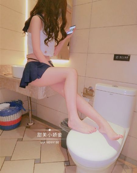 善良的子14_BD韩语高清视频播放