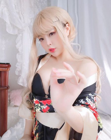 杨光的快乐生活第二部_1080动漫在线观看
