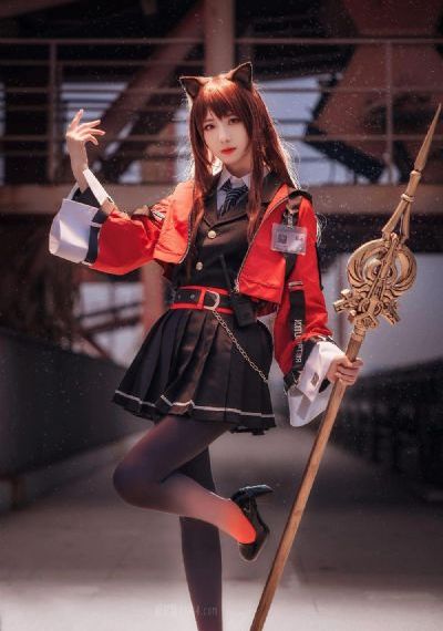 《琉璃》免费观看电视剧全集剧情_蓝光电影完整版在线观看