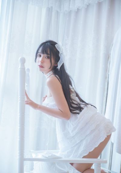 三分野电视剧免费观看全集_BD英语神马影院手机在线
