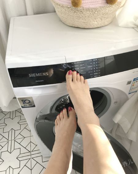 prettycation初恋的距离_1080P在线观看电视