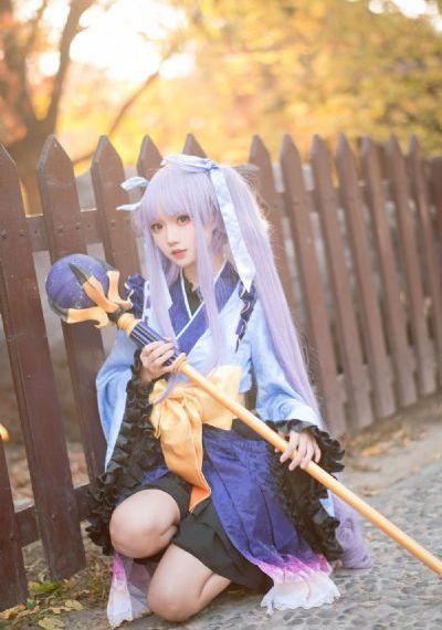 农场主的女儿们2_HD在线视频观看