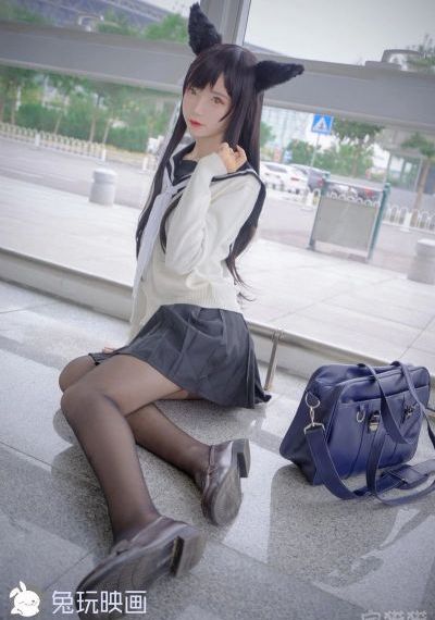 善良的妈妈1_高清全集免费观看