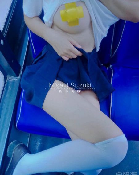 樱花动漫网站在线观看免费_1080在线观看