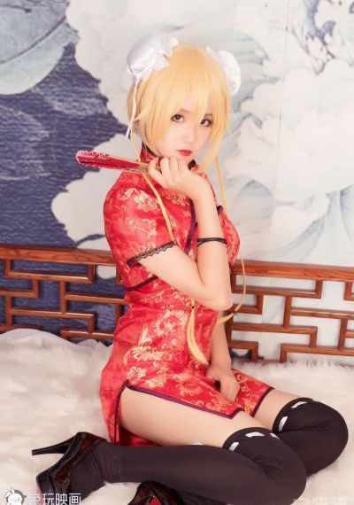 美人为馅第一季免费版在线观看_在线影院观看