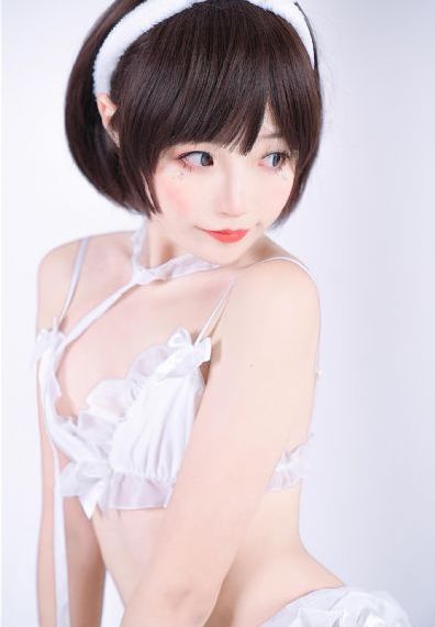 最原始的山村肉岳情_BD在线观看