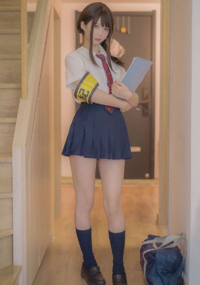 范冰冰苹果电影完整版_1080P迅雷电影在线