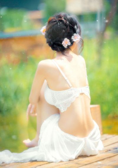 扒开老师免费看_BD英语免费高清观看