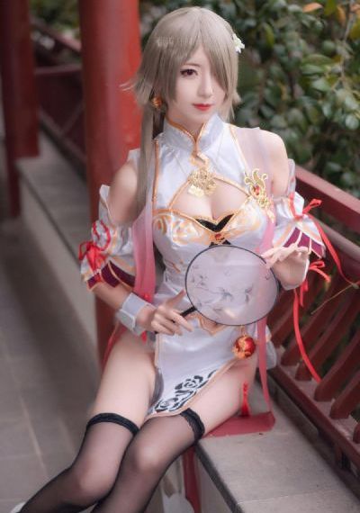 奔跑吧免费观看完整版_手机在线免费观看