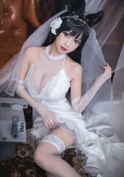 三上悠亚被老人绝伦_BD韩语动漫在线观看