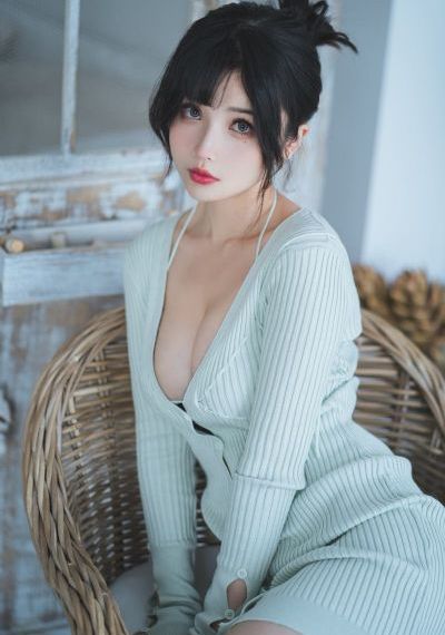 异世界悠闲农家第二季完整版_1080在线观看电视