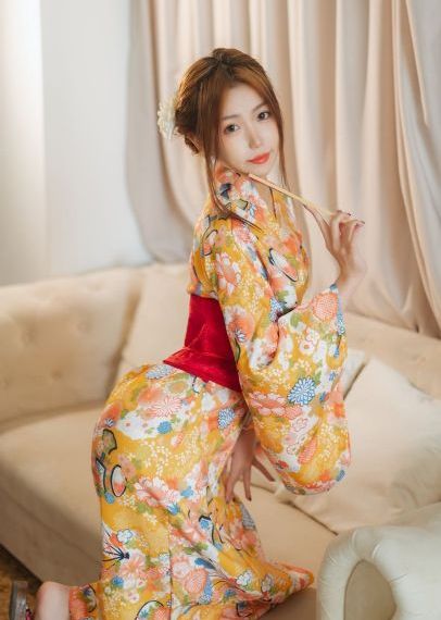 高手话不多电影免费观看_超清在线观看电视