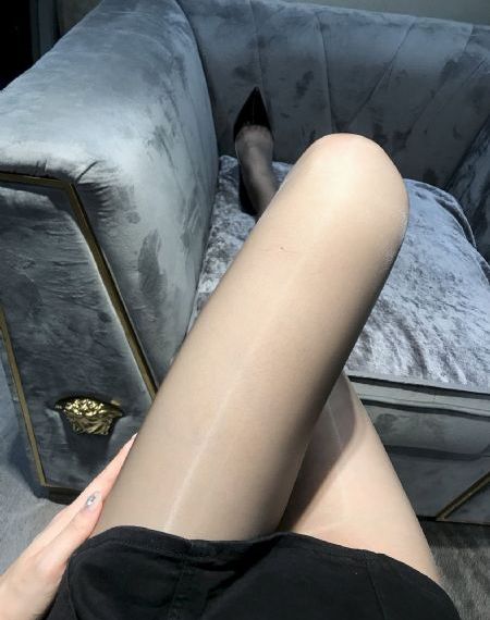 伊人免费影院_在线观看电视剧