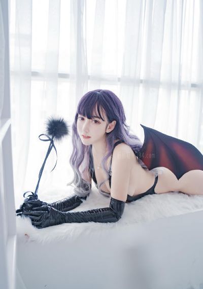 真心英雄电视剧免费看_剧情片韩国电影在线观看