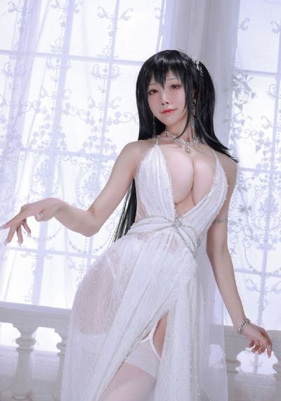 pron动漫_DVD高清视频播放