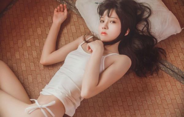青天衙门第一部40集_蓝光高清完整版播放