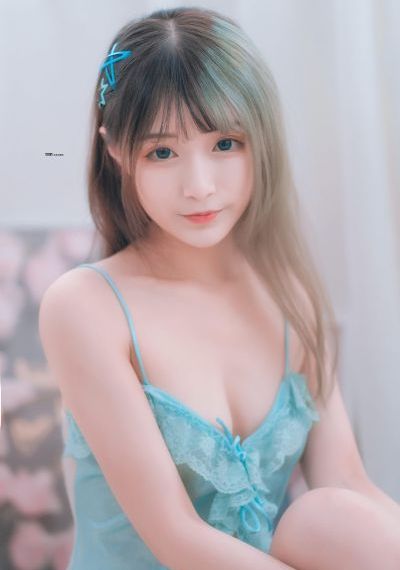 42集电视连续剧免费观看_BD韩语动漫免费观看