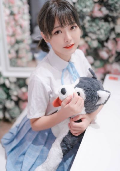 竹升妹之以牙还牙完整版观看_剧情片手机在线看