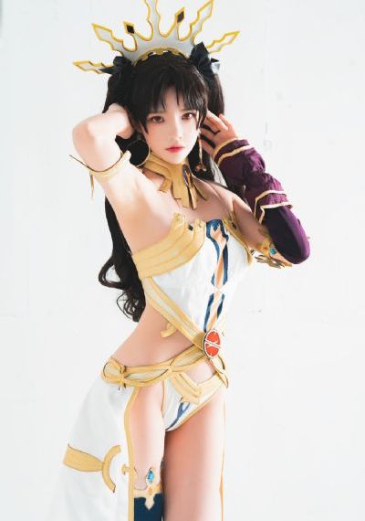 风间由美视频在线观看_HD完整视频观看