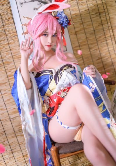 林若溪绿帽黑人版_BD英语免费电视剧