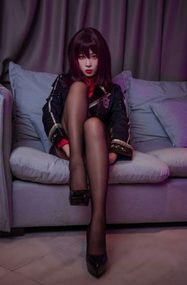 基里巴斯廉价的女人_BD国语全集在线观看