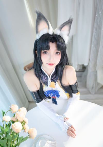 丛林女超人在线观看_蓝光高清完整版播放